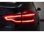 BMW X3 30e xDrive Executive Sport [ Leder Stoelverwarming Camera ]