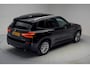 BMW X3 30e xDrive Executive Sport [ Leder Stoelverwarming Camera ]