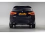 BMW X3 30e xDrive Executive Sport [ Leder Stoelverwarming Camera ]