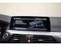 BMW X3 30e xDrive Executive Sport [ Leder Stoelverwarming Camera ]