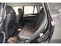 BMW X3 30e xDrive Executive Sport [ Leder Stoelverwarming Camera ]