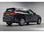 BMW X3 xDrive30e Executive [ Panorama Leder Live-cockpit prof. ]