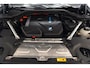 BMW X3 xDrive30e Executive [ Panorama Leder Live-cockpit prof. ]