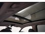 BMW X3 xDrive30e Executive [ Panorama Leder Live-cockpit prof. ]