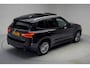 BMW X3 xDrive30e Executive [ Panorama Leder Live-cockpit prof. ]