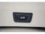 BMW X3 xDrive30e Executive [ Panorama Leder Live-cockpit prof. ]