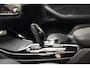 BMW X3 xDrive30e Executive [ Panorama Leder Live-cockpit prof. ]