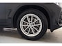 BMW X3 xDrive30e Executive [ Panorama Leder Live-cockpit prof. ]