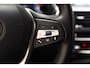 BMW X3 xDrive30e Executive [ Panorama Leder Live-cockpit prof. ]