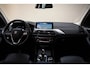 BMW X3 xDrive30e Executive [ Panorama Leder Live-cockpit prof. ]