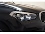BMW X3 xDrive30e Executive [ Panorama Leder Live-cockpit prof. ]