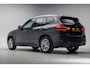 BMW X3 xDrive30e Executive [ Panorama Leder Live-cockpit prof. ]