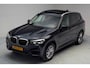 BMW X3 xDrive30e Executive [ Panorama Leder Live-cockpit prof. ]