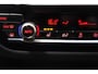 BMW X3 xDrive30e Executive [ Panorama Leder Live-cockpit prof. ]
