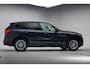 BMW X3 xDrive30e Executive [ Panorama Leder Live-cockpit prof. ]