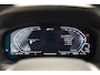 BMW X3 xDrive30e Executive [ Panorama Leder Live-cockpit prof. ]