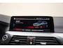 BMW X3 xDrive30e Executive [ Panorama Leder Live-cockpit prof. ]