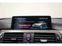 BMW 3-Serie 318i Luxury Line Executive [ Leder Navi prof. LED Stoelverwarming ]