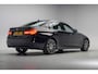 BMW 3-Serie 318i Luxury Line Executive [ Leder Navi prof. LED Stoelverwarming ]