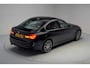 BMW 3-Serie 318i Luxury Line Executive [ Leder Navi prof. LED Stoelverwarming ]