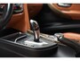 BMW 3-Serie 318i Luxury Line Executive [ Leder Navi prof. LED Stoelverwarming ]