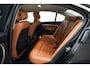 BMW 3-Serie 318i Luxury Line Executive [ Leder Navi prof. LED Stoelverwarming ]
