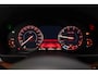 BMW 3-Serie 318i Luxury Line Executive [ Leder Navi prof. LED Stoelverwarming ]