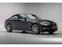 BMW 3-Serie 318i Luxury Line Executive [ Leder Navi prof. LED Stoelverwarming ]
