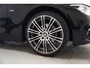 BMW 3-Serie 318i Luxury Line Executive [ Leder Navi prof. LED Stoelverwarming ]