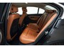 BMW 3-Serie 318i Luxury Line Executive [ Leder Navi prof. LED Stoelverwarming ]