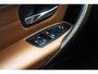 BMW 3-Serie 318i Luxury Line Executive [ Leder Navi prof. LED Stoelverwarming ]