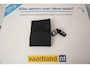 BMW 3-Serie 318i Luxury Line Executive [ Leder Navi prof. LED Stoelverwarming ]
