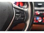 BMW 3-Serie 318i Luxury Line Executive [ Leder Navi prof. LED Stoelverwarming ]