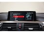 BMW 3-Serie 318i Luxury Line Executive [ Leder Navi prof. LED Stoelverwarming ]