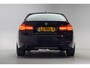 BMW 3-Serie 318i Luxury Line Executive [ Leder Navi prof. LED Stoelverwarming ]