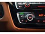 BMW 3-Serie 318i Luxury Line Executive [ Leder Navi prof. LED Stoelverwarming ]