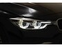 BMW 3-Serie 318i Luxury Line Executive [ Leder Navi prof. LED Stoelverwarming ]