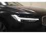 Volvo S90 2.0 T8 AWD Plus Bright [ Schuifdak Leder Harman/Kardon Trekhaak ]
