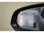 Volvo S90 2.0 T8 AWD Plus Bright [ Schuifdak Leder Harman/Kardon Trekhaak ]