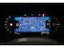Volvo S90 2.0 T8 AWD Plus Bright [ Schuifdak Leder Harman/Kardon Trekhaak ]