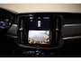 Volvo S90 2.0 T8 AWD Plus Bright [ Schuifdak Leder Harman/Kardon Trekhaak ]