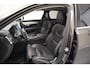 Volvo S90 2.0 T8 AWD Plus Bright [ Schuifdak Leder Harman/Kardon Trekhaak ]