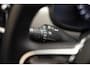 Volvo S90 2.0 T8 AWD Plus Bright [ Schuifdak Leder Harman/Kardon Trekhaak ]
