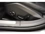 Volvo S90 2.0 T8 AWD Plus Bright [ Schuifdak Leder Harman/Kardon Trekhaak ]