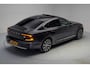 Volvo S90 2.0 T8 AWD Plus Bright [ Schuifdak Leder Harman/Kardon Trekhaak ]