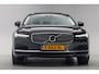 Volvo S90 2.0 T8 AWD Plus Bright [ Schuifdak Leder Harman/Kardon Trekhaak ]