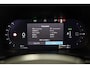 Volvo S90 2.0 T8 AWD Plus Bright [ Schuifdak Leder Harman/Kardon Trekhaak ]