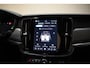 Volvo S90 2.0 T8 AWD Plus Bright [ Schuifdak Leder Harman/Kardon Trekhaak ]