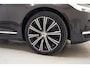 Volvo S90 2.0 T8 AWD Plus Bright [ Schuifdak Leder Harman/Kardon Trekhaak ]