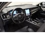 Volvo S90 2.0 T8 AWD Plus Bright [ Schuifdak Leder Harman/Kardon Trekhaak ]